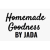 Homemade Goodness by Jada gallery