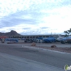 Lake Mead Boat Storage gallery