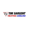 Tim Sargent Heating & Cooling gallery