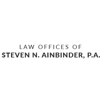 Steven Ainbinder Law Office Pa gallery