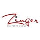 Zinger Property Group