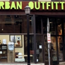 Urban Outfitters - Clothing Stores