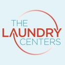 The Laundry Centers - Laundromats