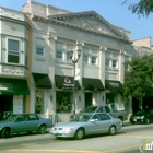 The Junction Diner
