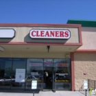 Victory Plaza Cleaners