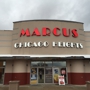 Marcus Chicago Heights Cinema