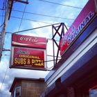 Jim's Original Subs & Pizza