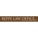 Reppe Law PLLC - Family Law Attorneys