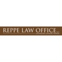 Reppe Law PLLC