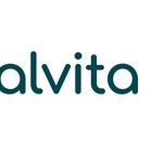 Alvita Care