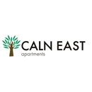 Caln East Apartments - Apartment Finder & Rental Service