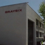 Graysix Co.