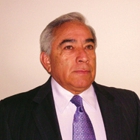 Jose Amezquita - UnitedHealthcare Licensed Sales Agent