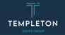 Templeton Advice Group - Financial Planning