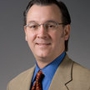 Dr. William Gregory Hodges, MD