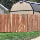 Ozark Fence - Fence-Sales, Service & Contractors