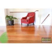 Gallery Image Number 7