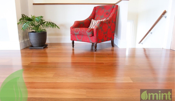 Mint Floors & Shutters - Caringbah, NSW