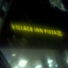 Village Inn Pizza Parlor gallery