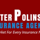 Peter Polinsky Insurance Agency