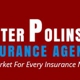 Peter Polinsky Insurance Agency