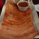 Biryani-N-Grill North - Indian Restaurants