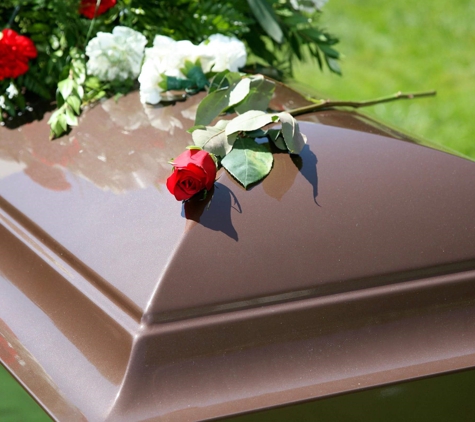 Cremation Services - Vista, CA