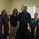 Kearney Family Chiropractic - Massage Therapists