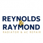 Reynolds & Raymond Radiator & AC Repair