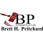 Law Office of Brett H. Pritchard