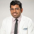 Prashant Minocha, MD