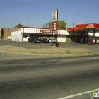 Northwest 10th Liquor Store