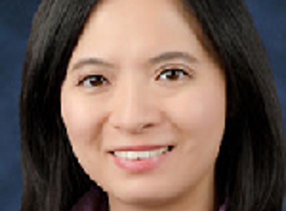 Dr. Melodie Chen, DO - Austin, TX