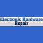 Electronic Hardware Repair