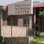 Oakhill Springs Care Center