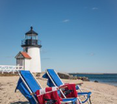 Regatta Inn - Nantucket, MA