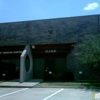 Allied Pharmacy Services Inc. gallery