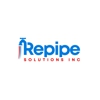 Repipe Solutions Inc gallery