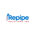 Repipe Solutions Inc