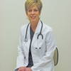 Dr. Carole Anne Dye Haire, DO gallery