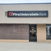 First Interstate Bank gallery