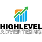 Highleveladvertising