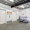 A-1 Self Storage gallery