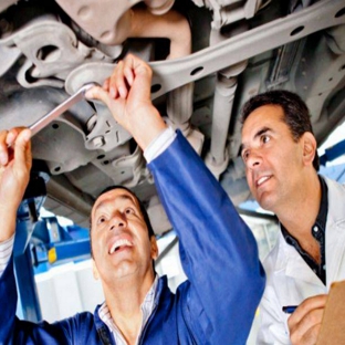 Poway Auto Repair - Poway, CA