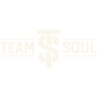 Team Soul Fort Lauderdale