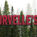 Courvelle's RV - Transportation Services