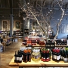 Max Wine & Spirits gallery