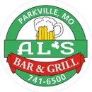 Al's Bar & Grill - Bar & Grills