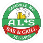 Al's Bar & Grill