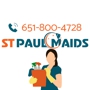 St Paul Maids